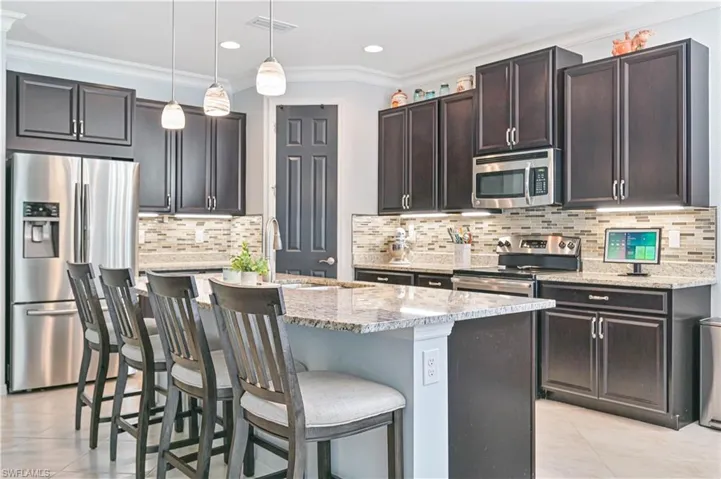 3500  Bridgewell  CT, Fort Myers, FL 33916