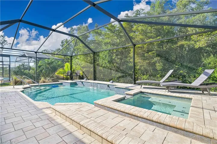 3500  Bridgewell  CT, Fort Myers, FL 33916