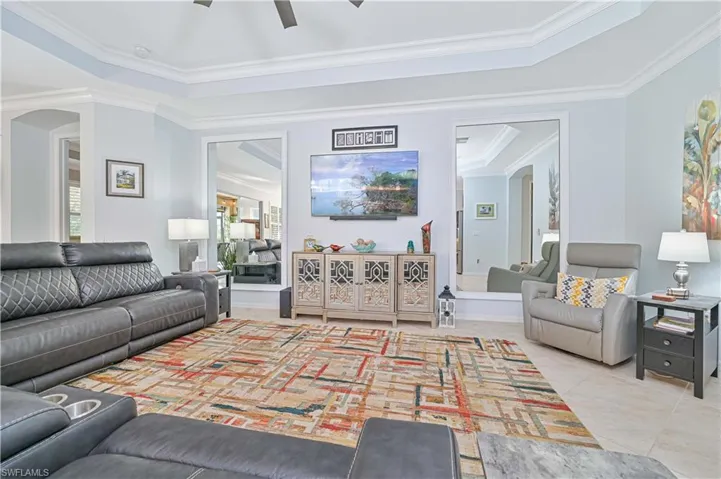 3500  Bridgewell  CT, Fort Myers, FL 33916
