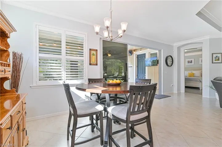 3500  Bridgewell  CT, Fort Myers, FL 33916