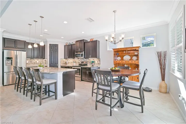 3500  Bridgewell  CT, Fort Myers, FL 33916