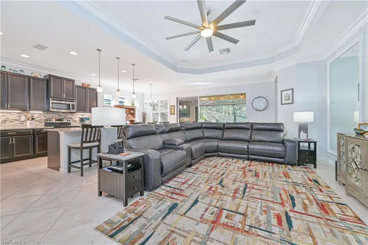 3500  Bridgewell  CT, Fort Myers, FL 33916