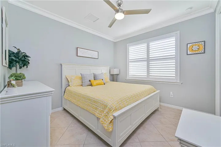 3500  Bridgewell  CT, Fort Myers, FL 33916