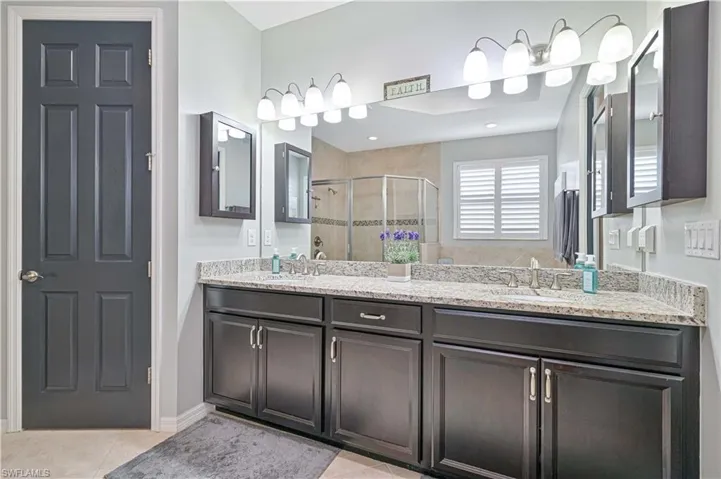 3500  Bridgewell  CT, Fort Myers, FL 33916