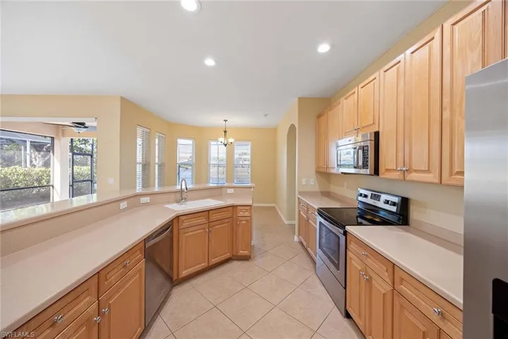 8355  Laurel Lakes  BLVD, Naples, FL 34119