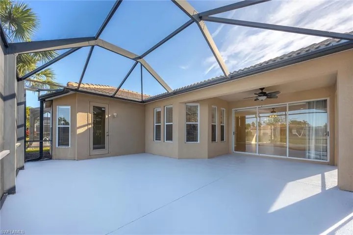 8355  Laurel Lakes  BLVD, Naples, FL 34119