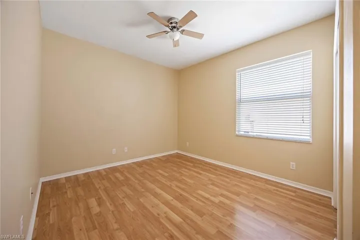 8355  Laurel Lakes  BLVD, Naples, FL 34119