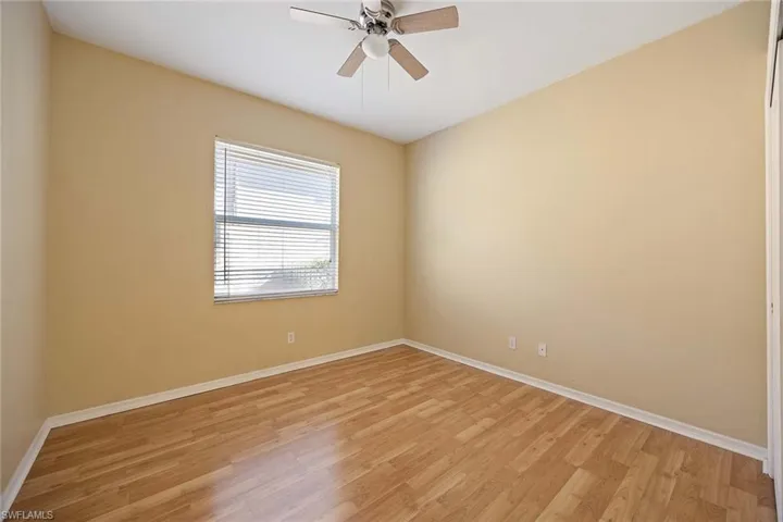 8355  Laurel Lakes  BLVD, Naples, FL 34119