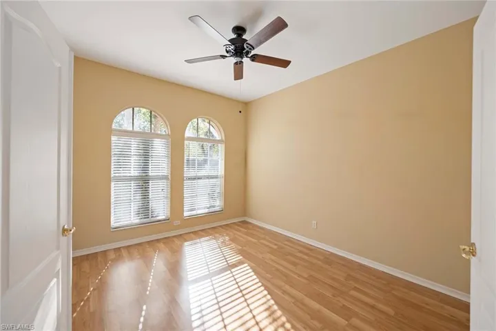 8355  Laurel Lakes  BLVD, Naples, FL 34119
