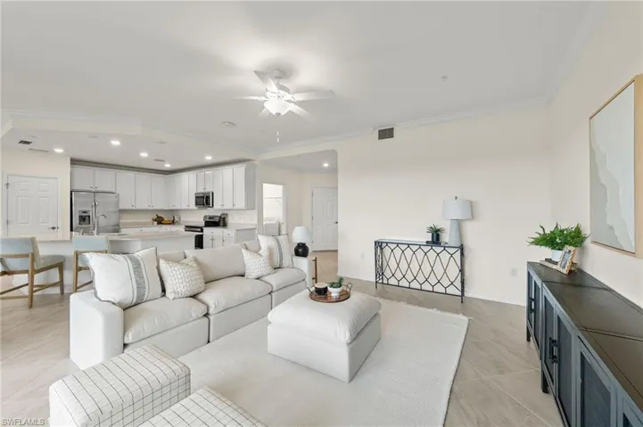 11789  Grand Belvedere  WAY, Fort Myers, FL 33913