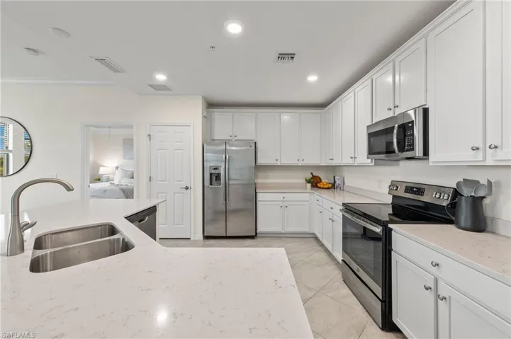 11789  Grand Belvedere  WAY, Fort Myers, FL 33913