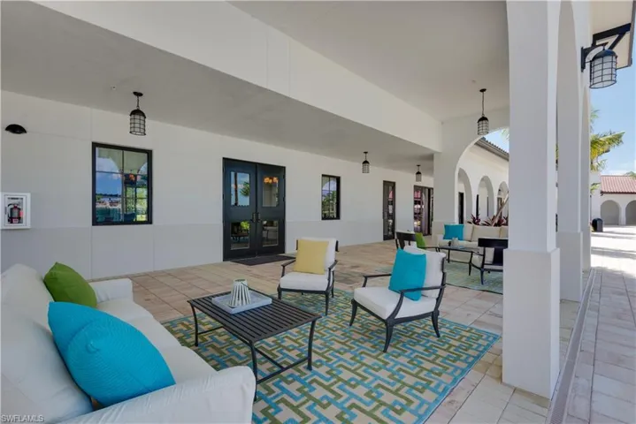 11789  Grand Belvedere  WAY, Fort Myers, FL 33913