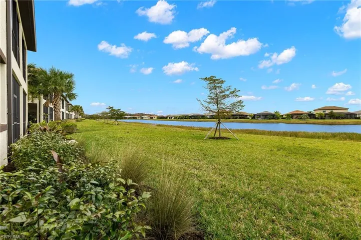 11789  Grand Belvedere  WAY, Fort Myers, FL 33913