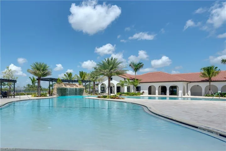 11789  Grand Belvedere  WAY, Fort Myers, FL 33913
