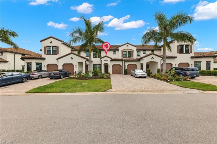 11789  Grand Belvedere  WAY, Fort Myers, FL 33913