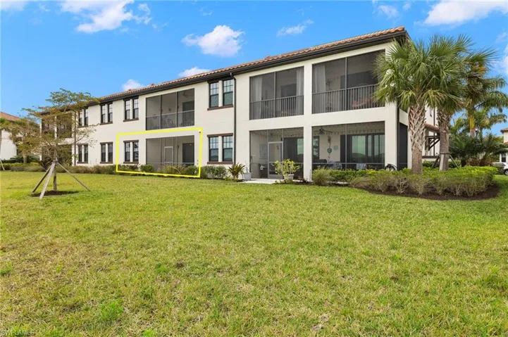 11789  Grand Belvedere  WAY, Fort Myers, FL 33913