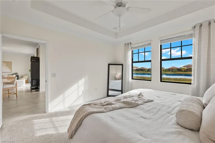 11789  Grand Belvedere  WAY, Fort Myers, FL 33913