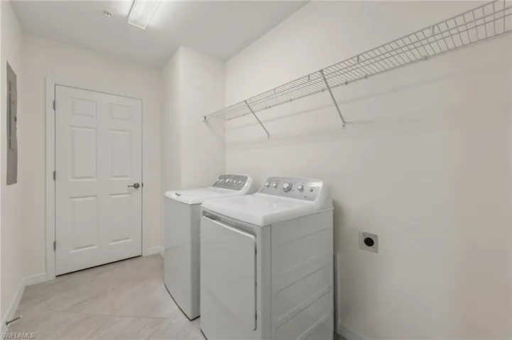 11789  Grand Belvedere  WAY, Fort Myers, FL 33913