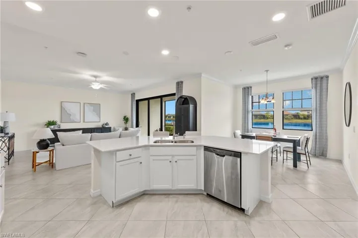 11789  Grand Belvedere  WAY, Fort Myers, FL 33913