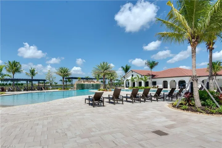 11789  Grand Belvedere  WAY, Fort Myers, FL 33913