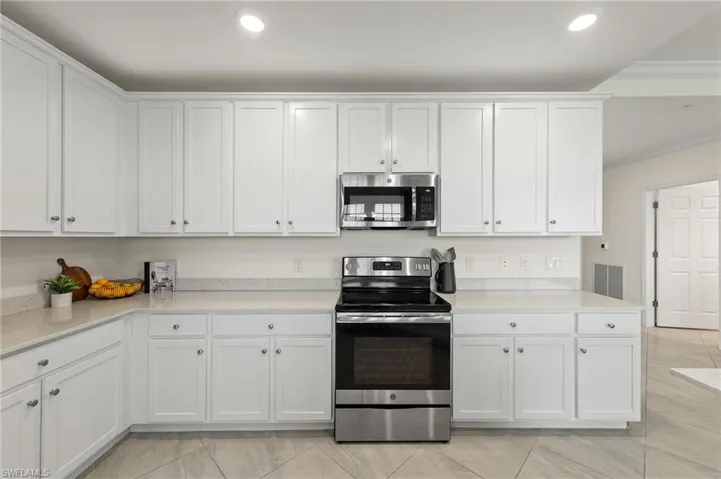 11789  Grand Belvedere  WAY, Fort Myers, FL 33913