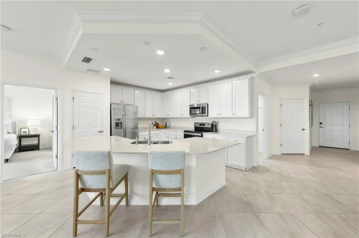 11789  Grand Belvedere  WAY, Fort Myers, FL 33913