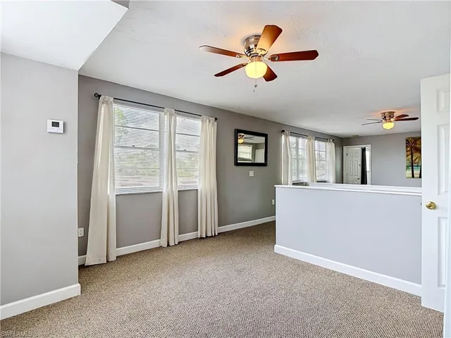 2212 Crystal Dr, Fort Myers, Florida 33907