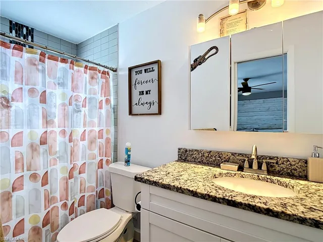 2212 Crystal Dr, Fort Myers, Florida 33907