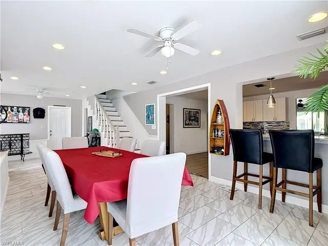 2212 Crystal Dr, Fort Myers, Florida 33907