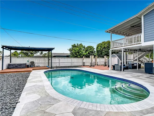 2212 Crystal Dr, Fort Myers, Florida 33907