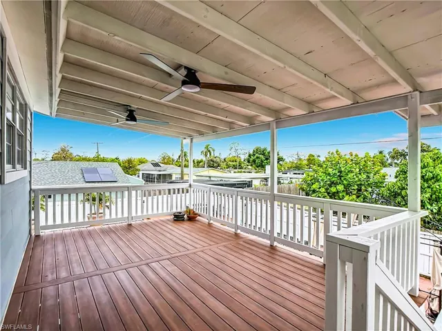 2212 Crystal Dr, Fort Myers, Florida 33907
