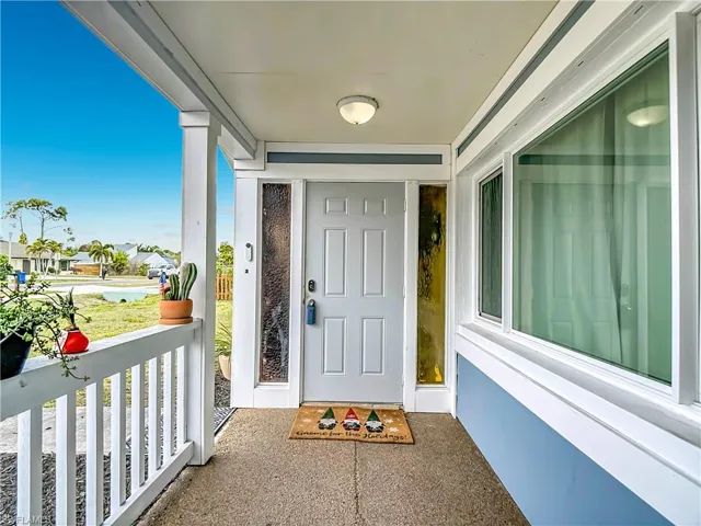 2212 Crystal Dr, Fort Myers, Florida 33907