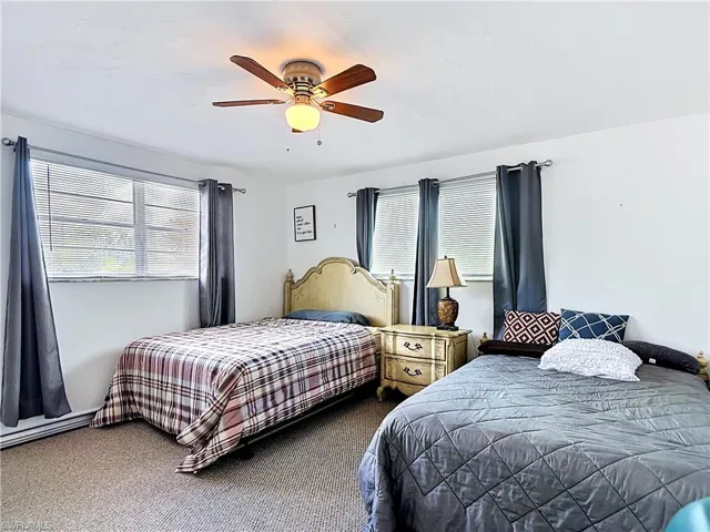 2212 Crystal Dr, Fort Myers, Florida 33907