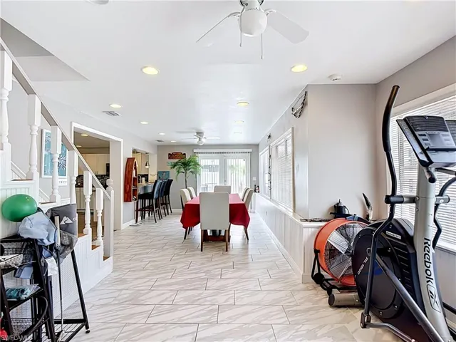 2212 Crystal Dr, Fort Myers, Florida 33907