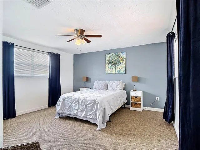 2212 Crystal Dr, Fort Myers, Florida 33907