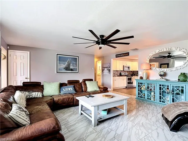 2212 Crystal Dr, Fort Myers, Florida 33907