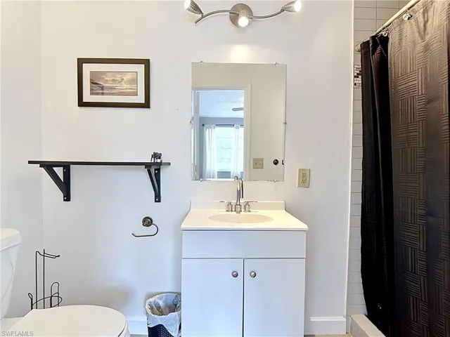 2212 Crystal Dr, Fort Myers, Florida 33907