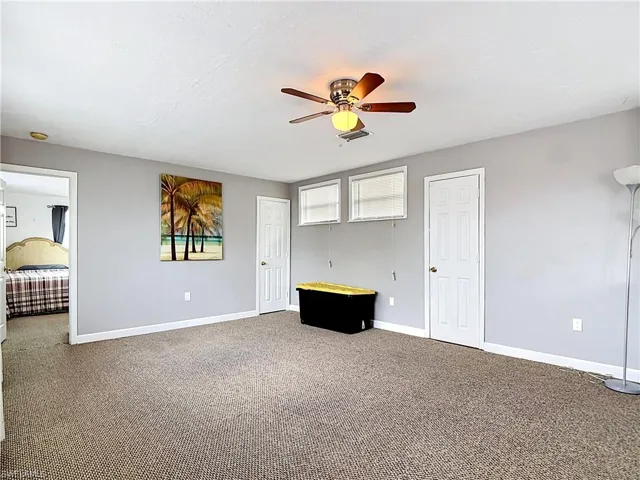 2212 Crystal Dr, Fort Myers, Florida 33907