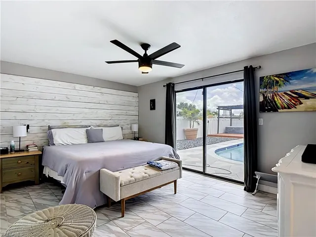 2212 Crystal Dr, Fort Myers, Florida 33907