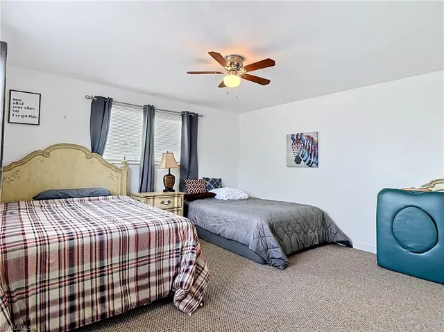 2212 Crystal Dr, Fort Myers, Florida 33907