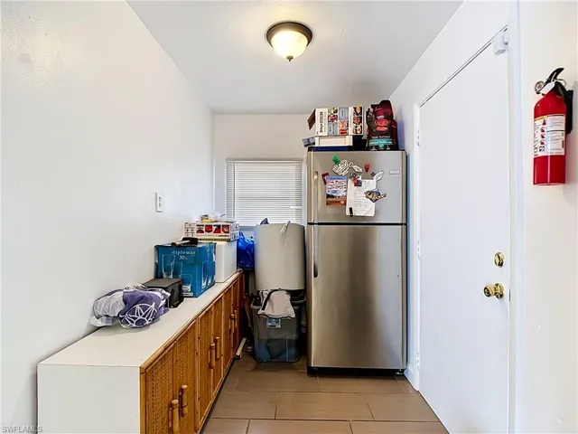 2212 Crystal Dr, Fort Myers, Florida 33907