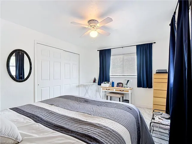 2212 Crystal Dr, Fort Myers, Florida 33907