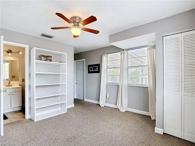 2212 Crystal Dr, Fort Myers, Florida 33907
