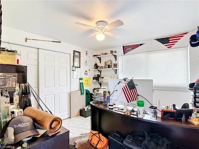 2212 Crystal Dr, Fort Myers, Florida 33907