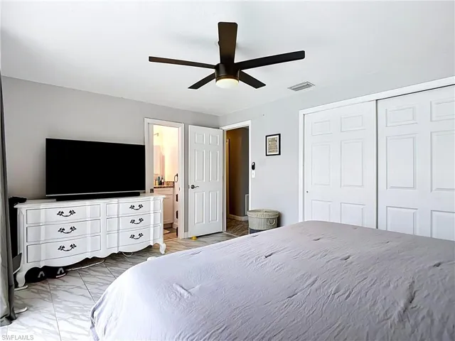 2212 Crystal Dr, Fort Myers, Florida 33907
