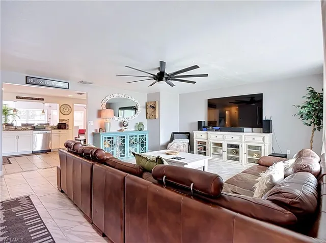 2212 Crystal Dr, Fort Myers, Florida 33907