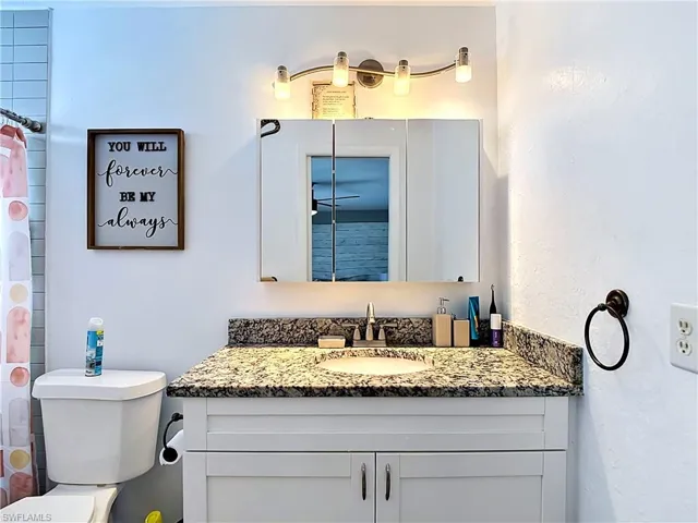 2212 Crystal Dr, Fort Myers, Florida 33907