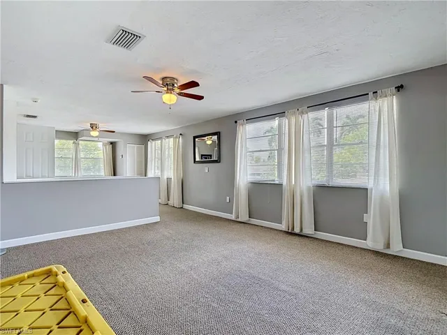 2212 Crystal Dr, Fort Myers, Florida 33907