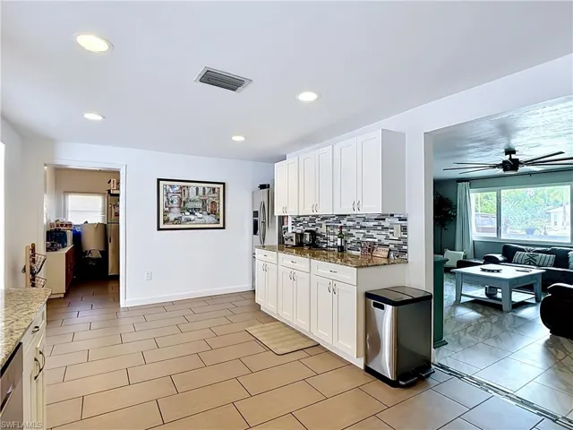 2212 Crystal Dr, Fort Myers, Florida 33907