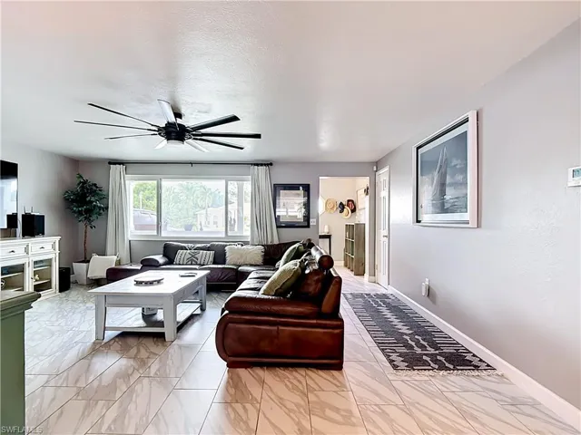 2212 Crystal Dr, Fort Myers, Florida 33907